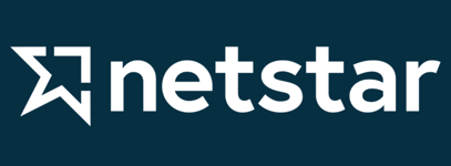 Netstar IT Support